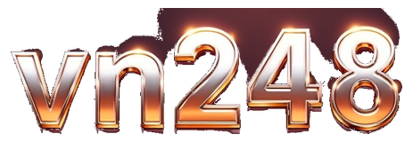 vn248 logo