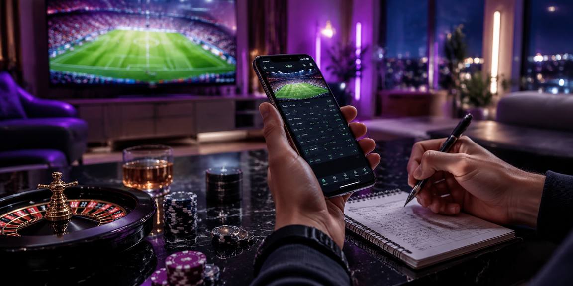 vn248 Sportsbook