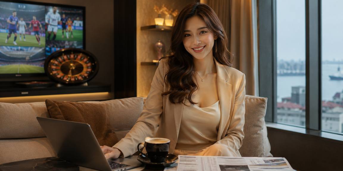 vn248 MoMo, ZaloPay và VNPay native